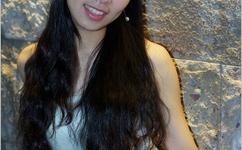 久久66热人妻偷产国产